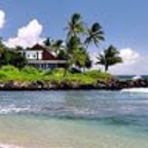 Meet your Posher, Lora